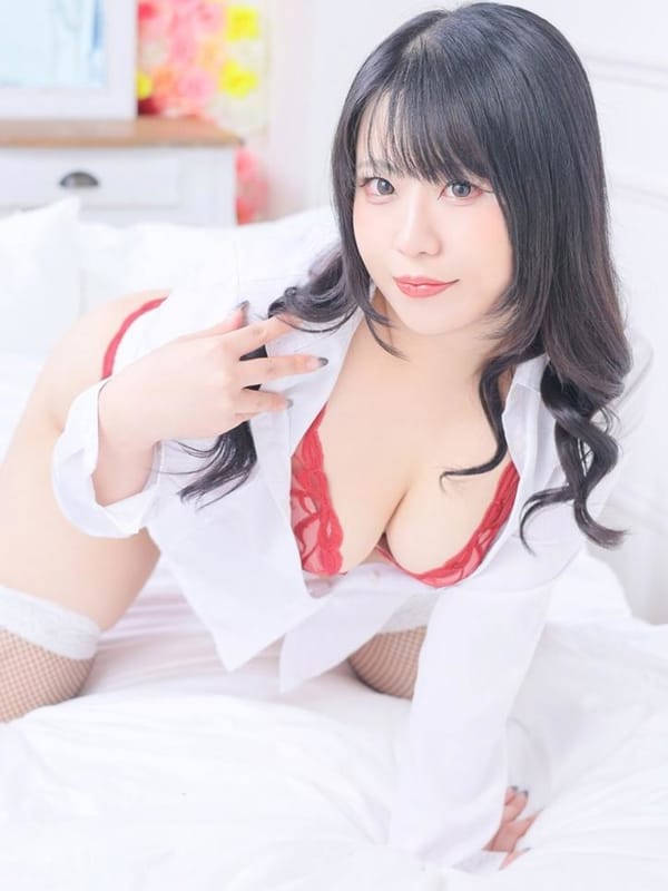 MARIN