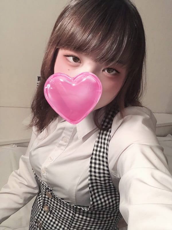 KOTONE