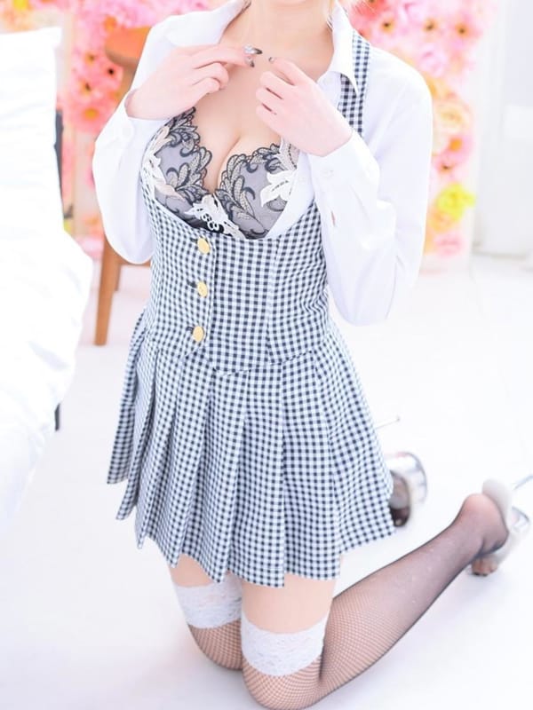 HIBIKI