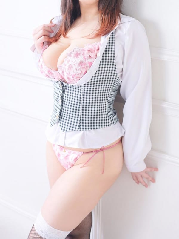 SENA