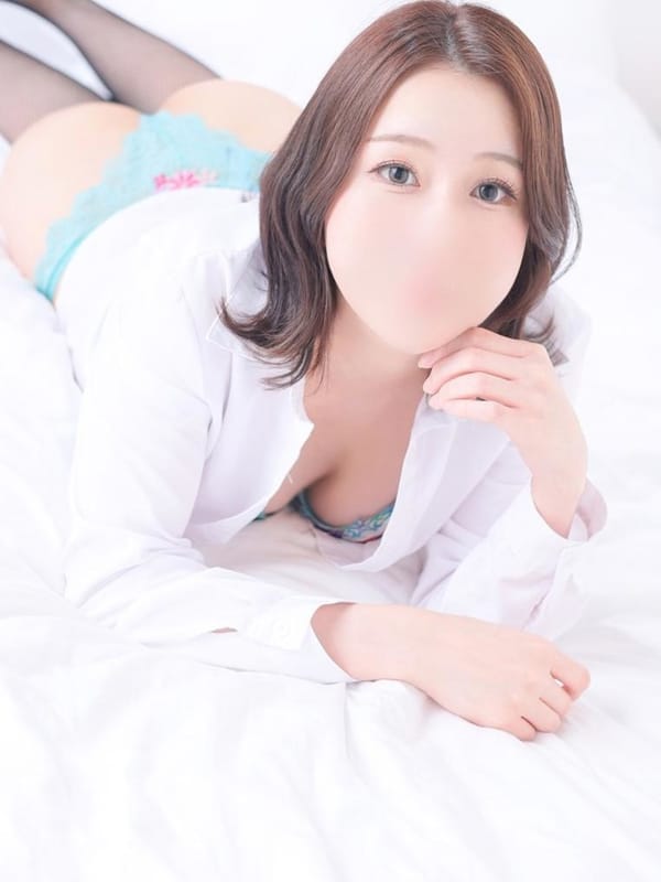 TSUBASA