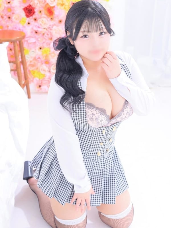 SUZU