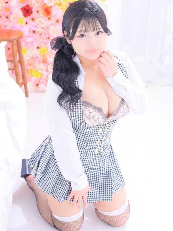 SUZU