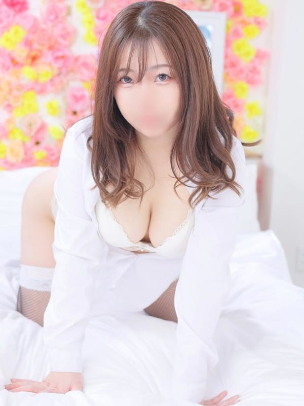ERU