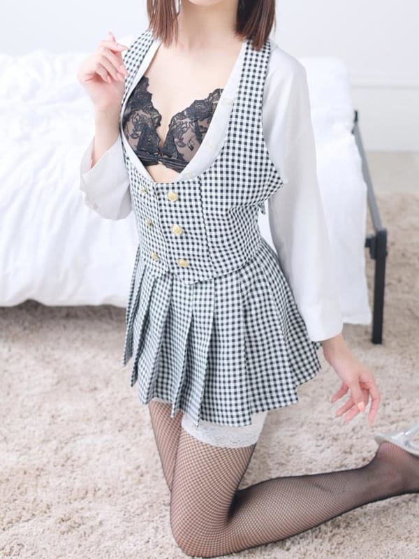 IORI