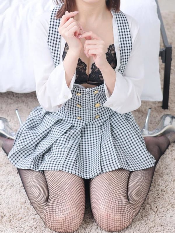 IORI