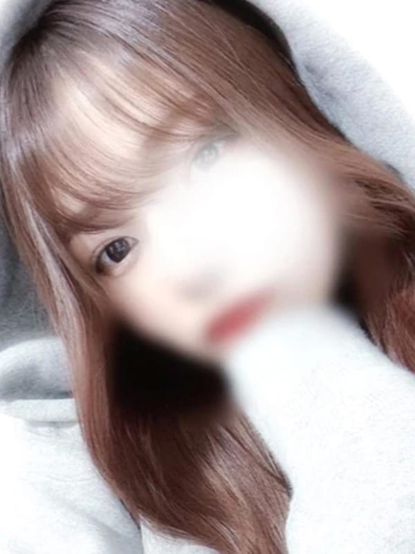ARISA