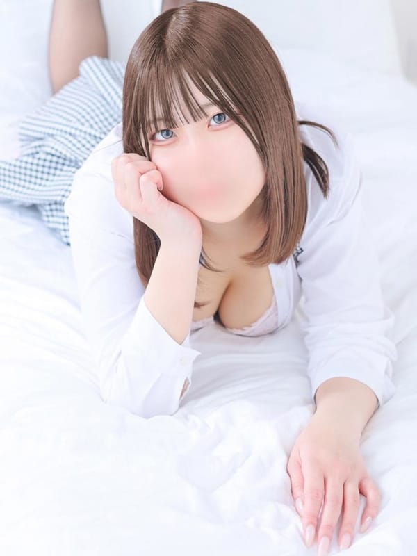 YUKI