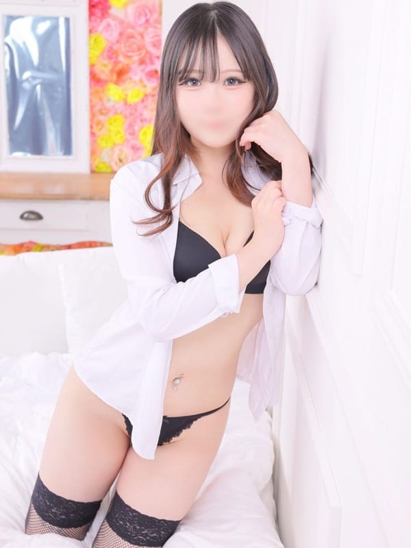 RIHO