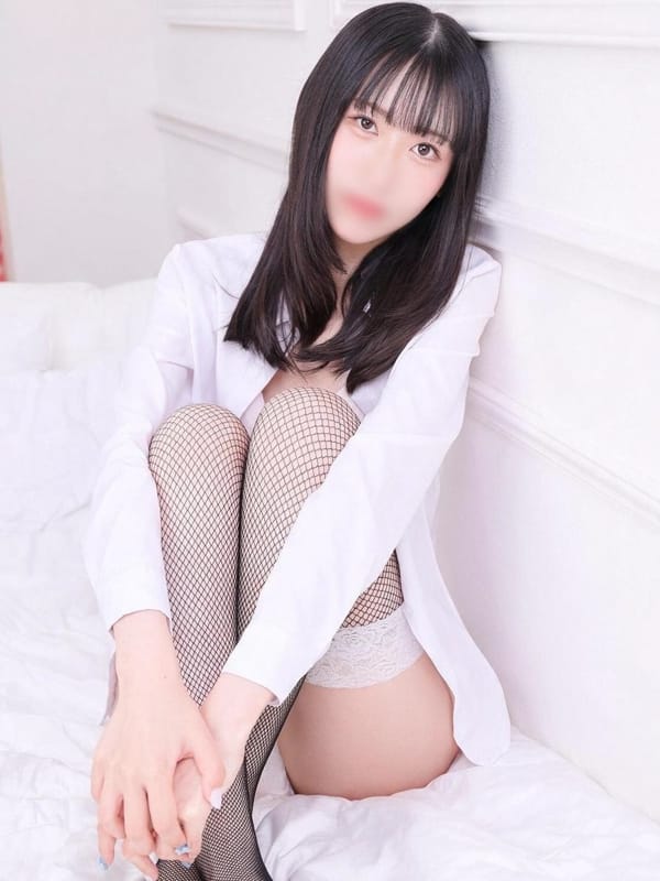 YUZU