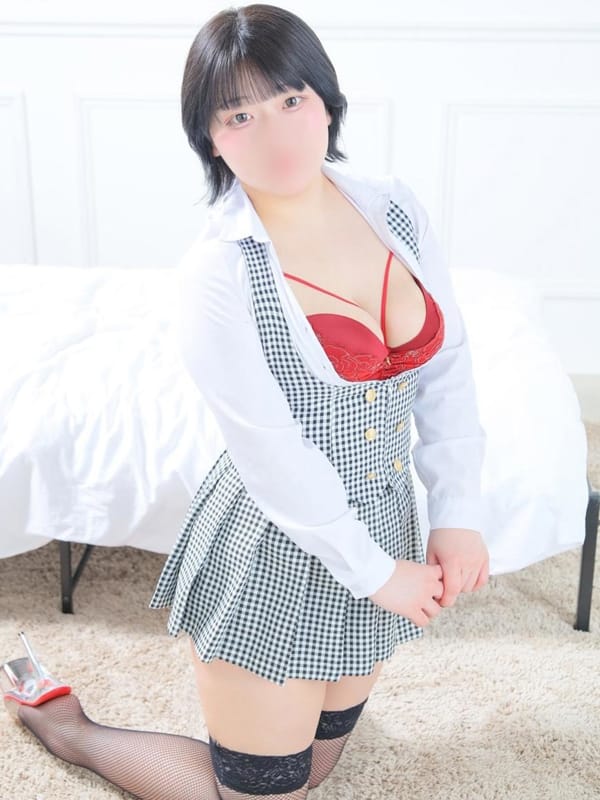 KIARA
