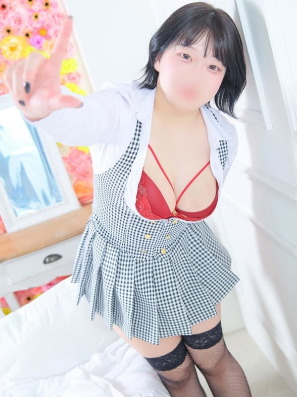 KIARA