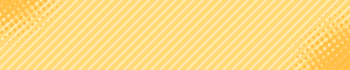ル アンジュ
