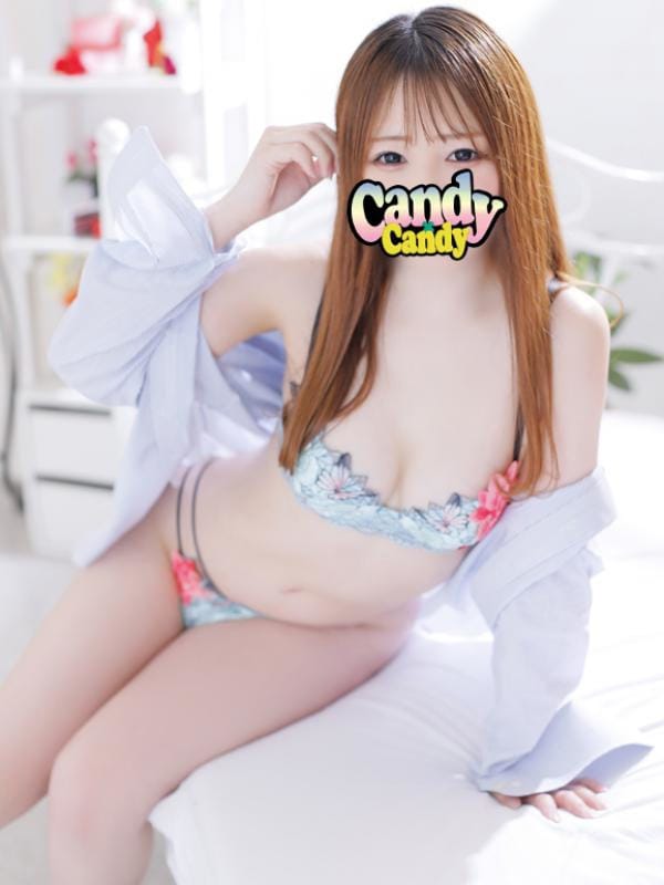 さくら(Candy×Candy)のプロフ写真3枚目
