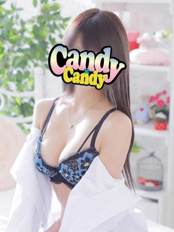 るあ(Candy×Candy)のプロフ写真1枚目
