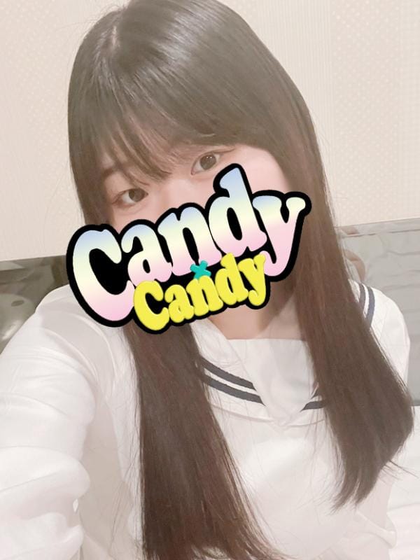 ゆきの(Candy×Candy)のプロフ写真1枚目