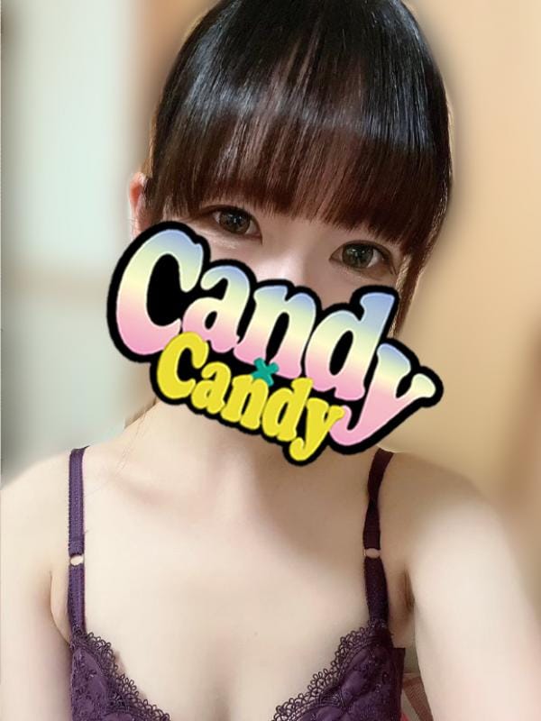 ひめな(Candy×Candy)のプロフ写真1枚目