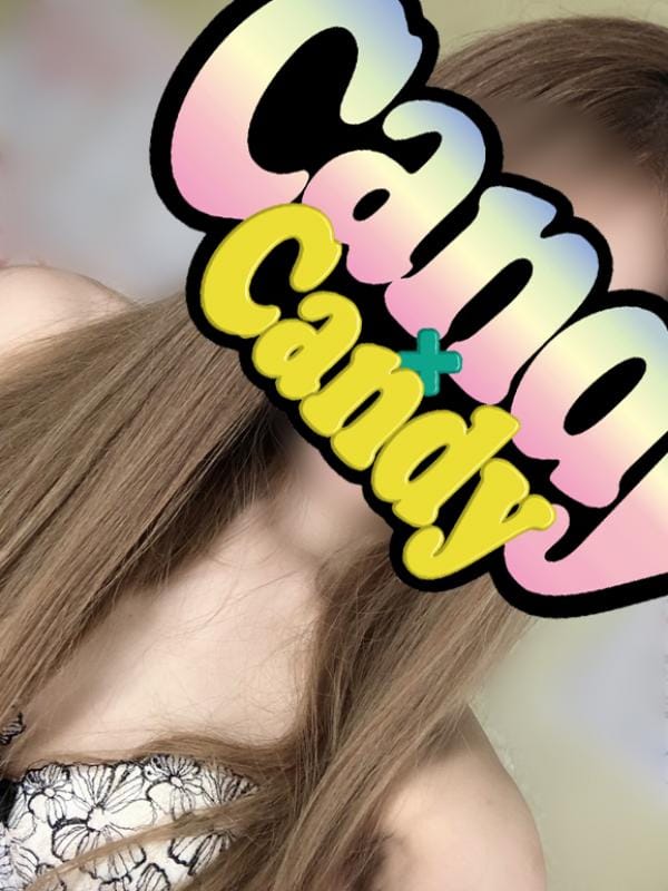 のあ(Candy×Candy)のプロフ写真1枚目