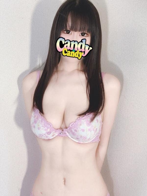 ねむ(Candy×Candy)のプロフ写真1枚目
