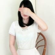 「「駅ちか見た」方へ、2,000円割引中!」04/26(木) 13:16 | オアシスのお得なニュース