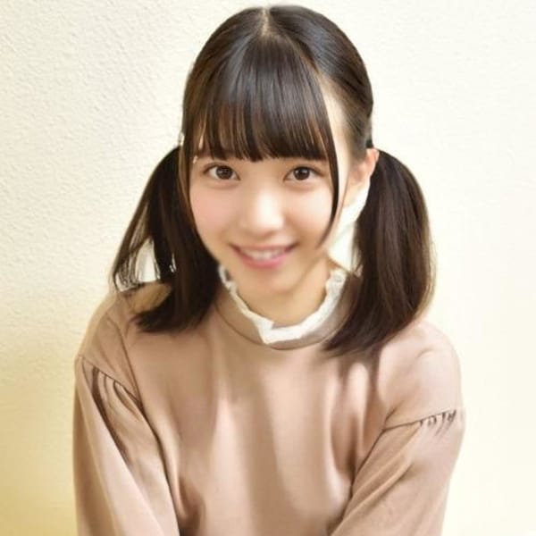 らん（ダイヤの原石）