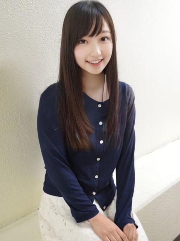 まりこ☆清楚系1年生【青〇学〇大学に入学しました♡】