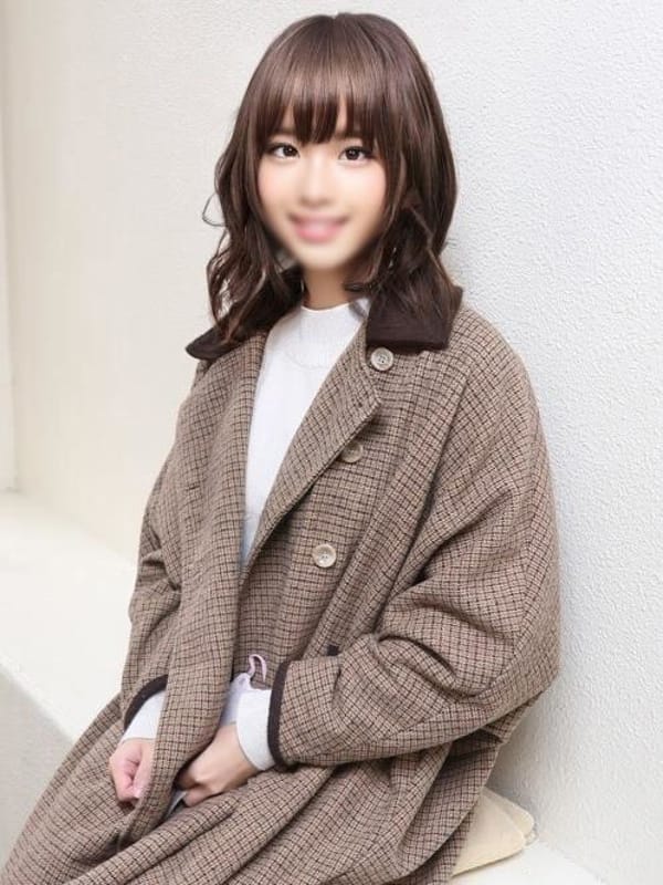 こなみ（早稲〇大学）【元陸上部の現役早稲〇大学生！】