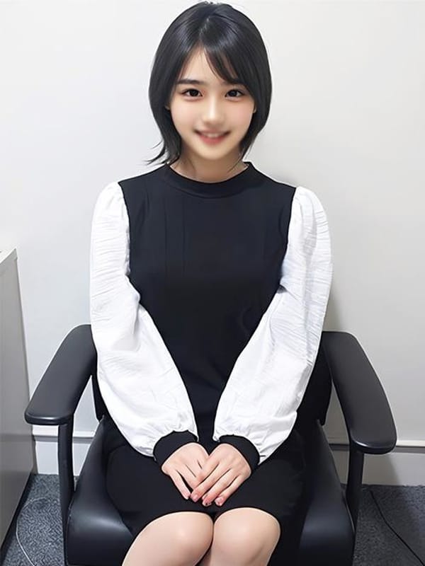 MIHO