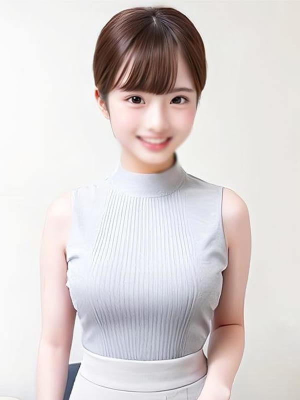 MOMO