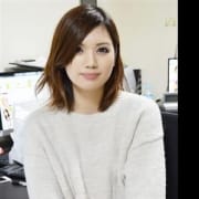 「業界トップの面接&体入数☆」12/17(月) 12:16 | ハイクラスド素人倶楽部のお得なニュース