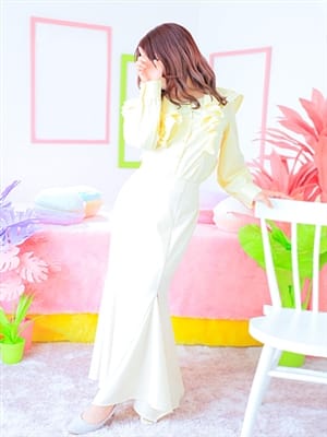 RIHO