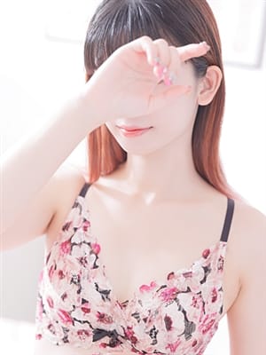 RIRA
