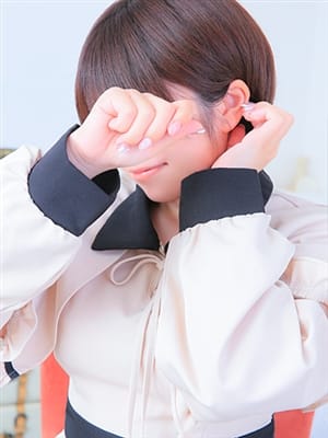 HINA