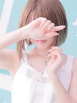 MAKI