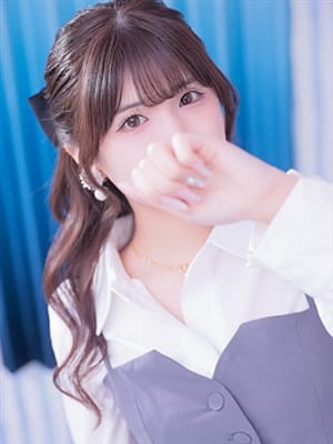 aimi