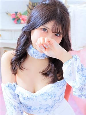 aimi