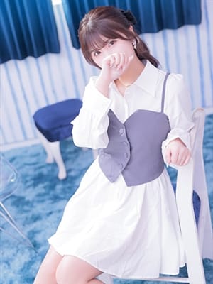 aimi