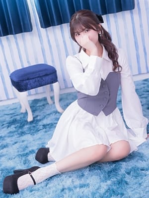 aimi