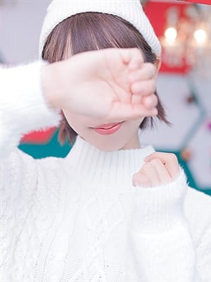 IROHA