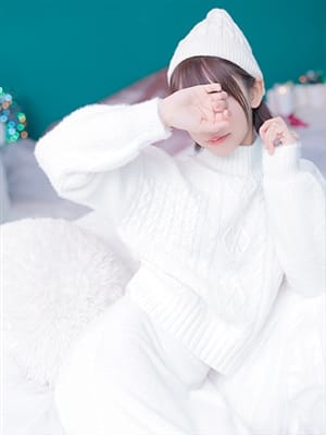 IROHA