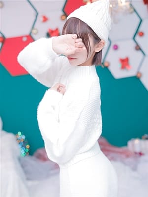 IROHA