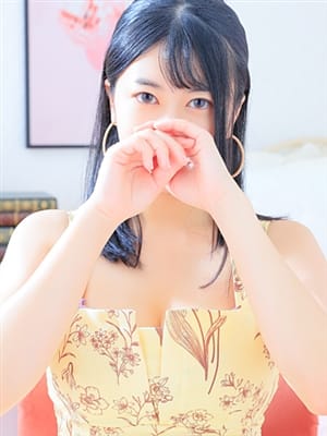 KOTONE