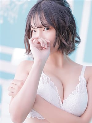 mimi