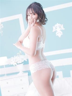 mimi