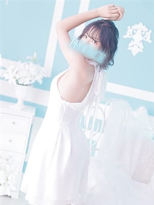 mimi