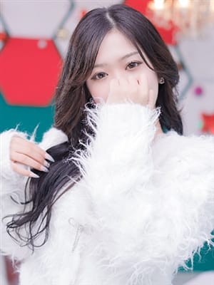 mizuki