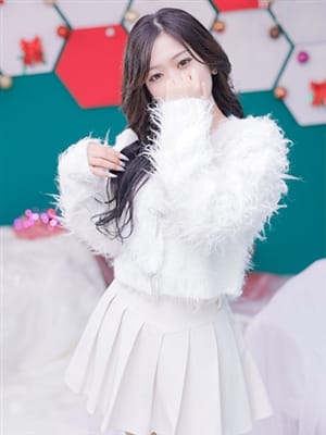 mizuki