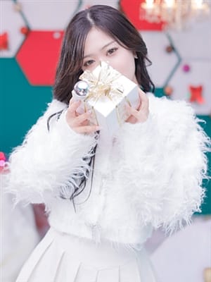 mizuki