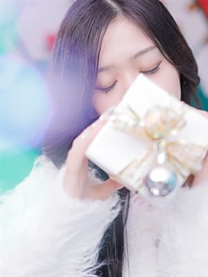 mizuki