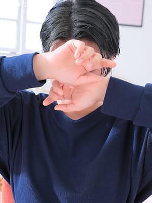 touka